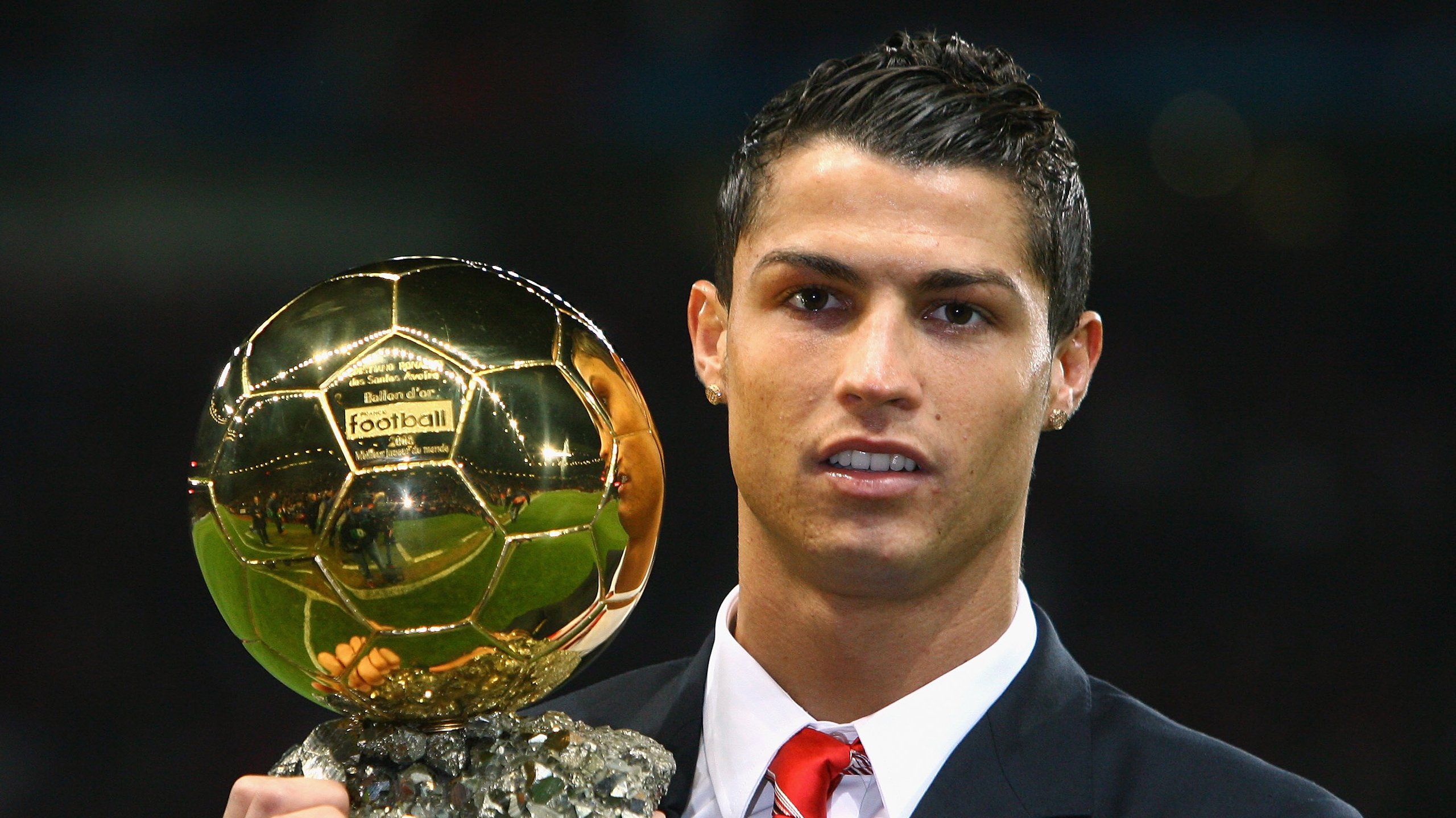 死神降临与铁骑奔腾,杜兰特制胜一击背后的骑士法则