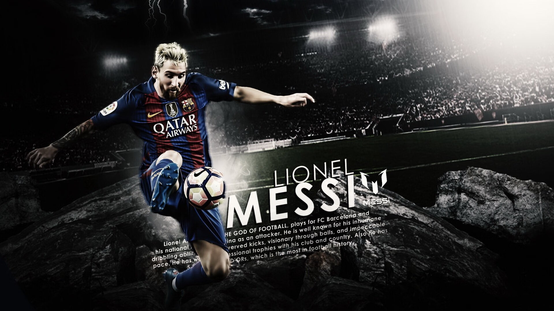 奥斯梅恩一锤定音,丹麦防线粉碎比利亚雷亚尔黄金攻势