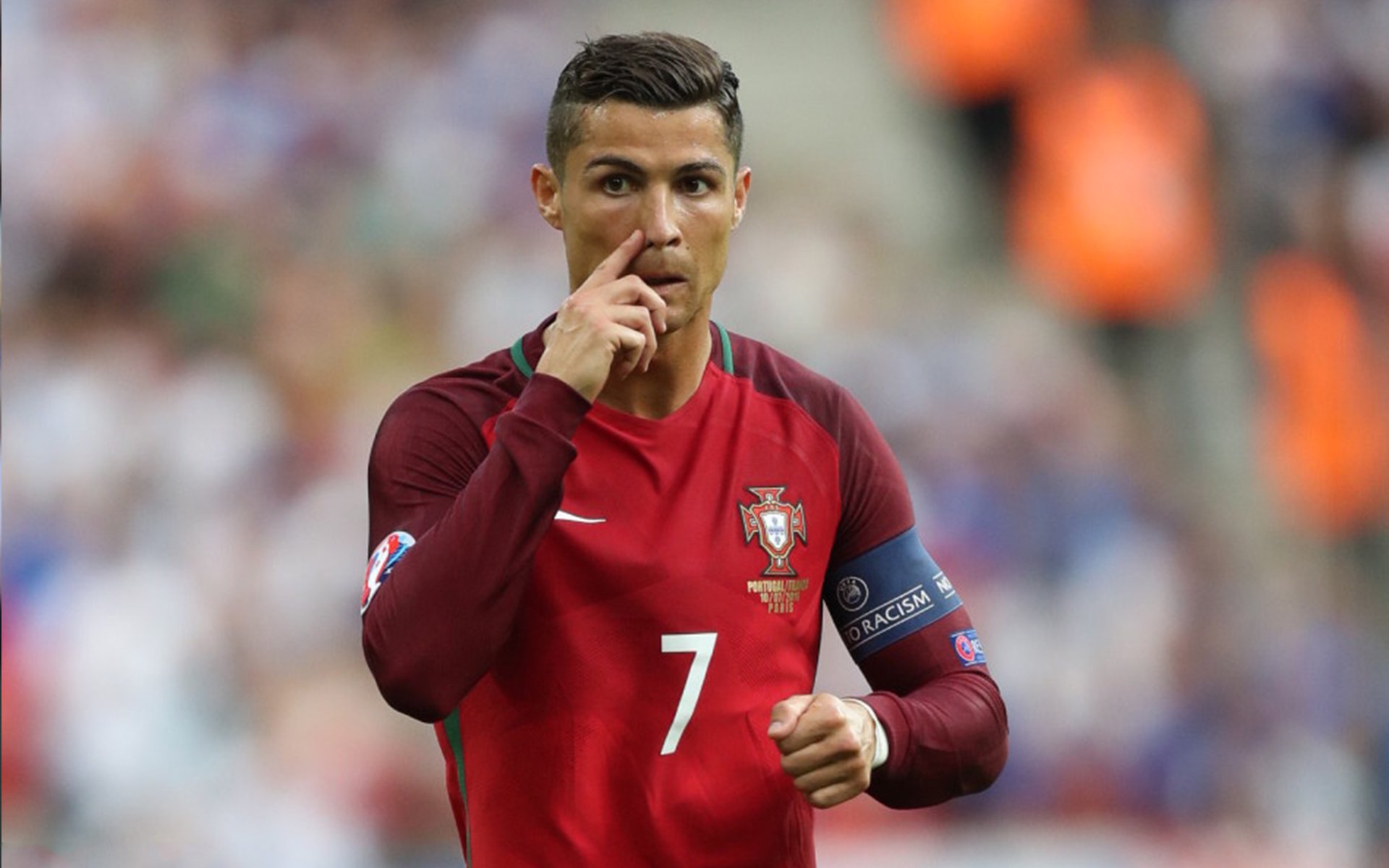 世界杯之夜，凯恩在焦点战中证明自己