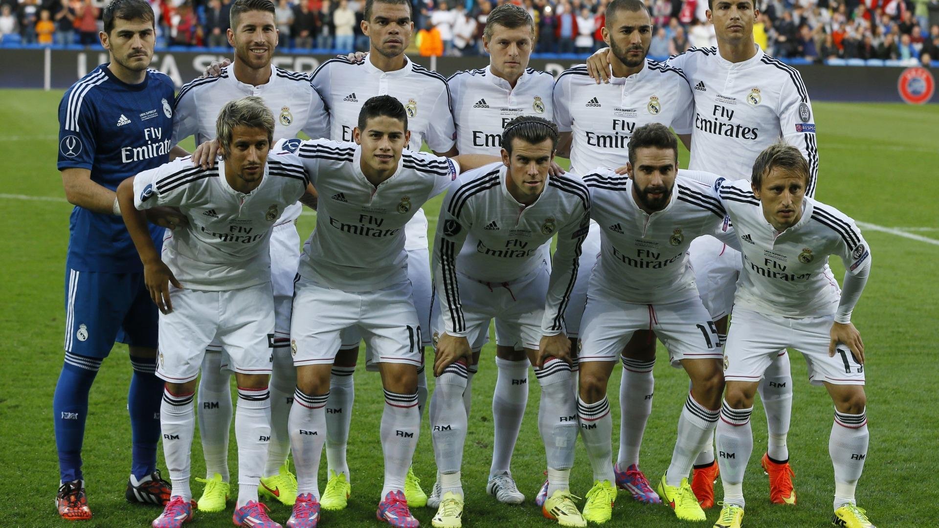 利拉德高光时刻定乾坤，掘金力克雷霆展露冠军相