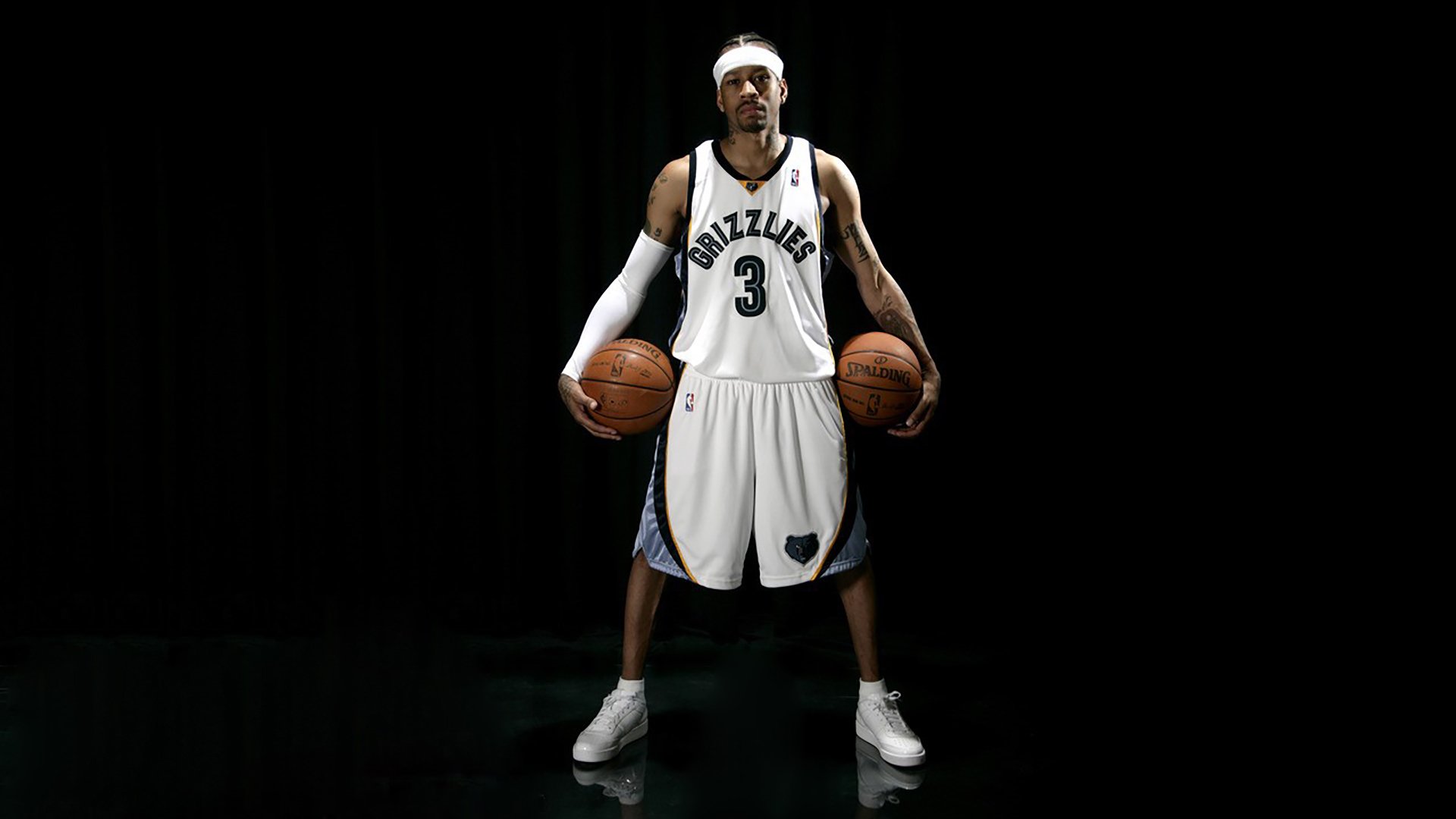 西甲国家德比之夜，霍勒迪贡献制胜表现