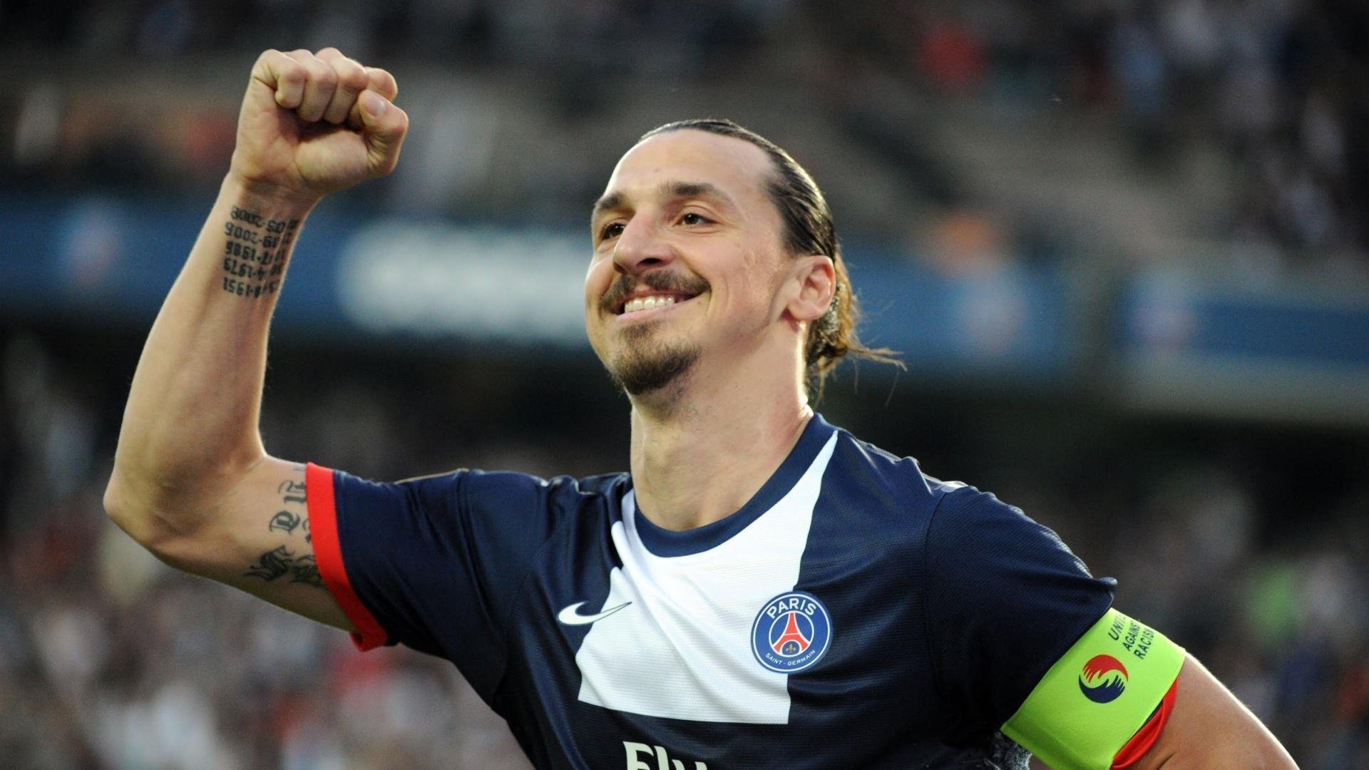 跨界统治力,当凯尔特人战术窒息掘金,詹姆斯在意甲赛场接管战局