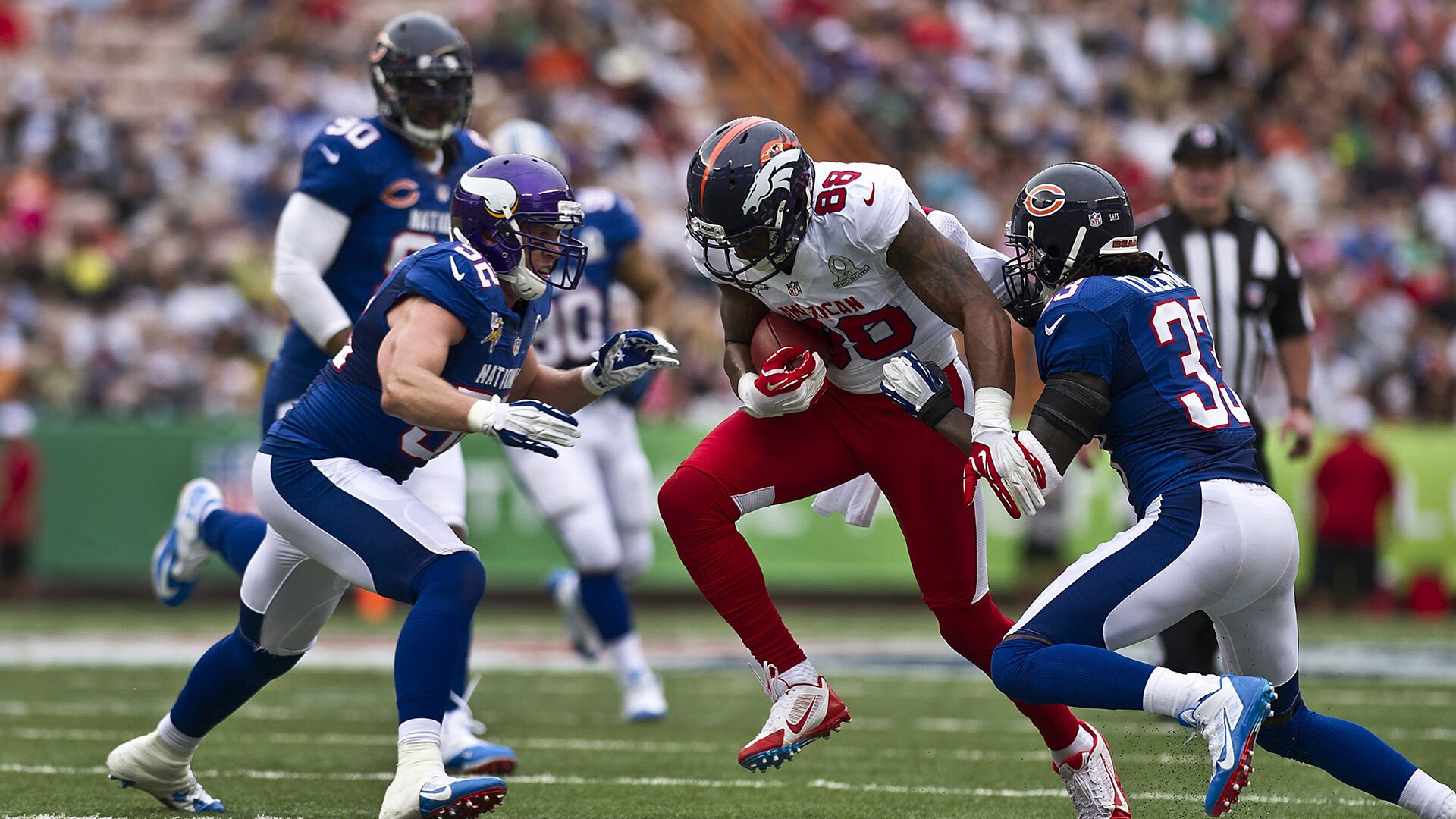 当东方节奏遇上紫金军团，保罗数据封神背后的山西队式智慧