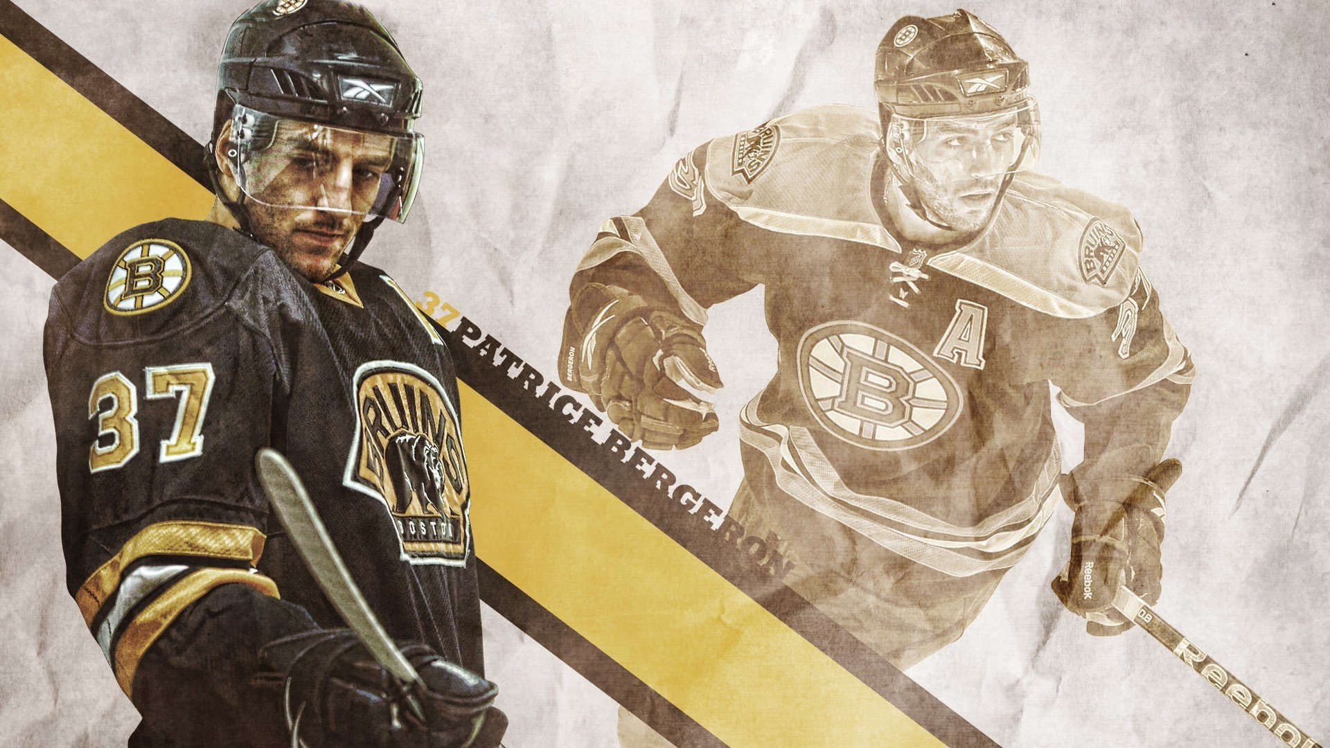 绿茵场外的胜负手,当NBA季后赛之夜遇见卢卡库的传奇预言