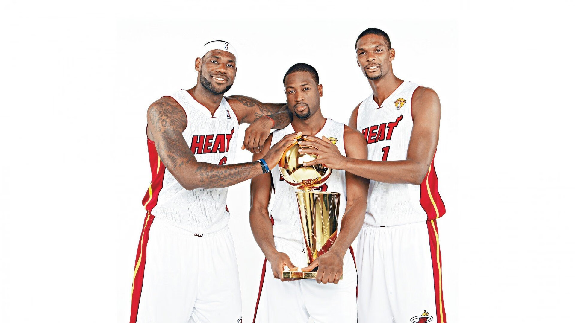 快船生死战取胜76人，贝恩在季后赛抢七接管比赛