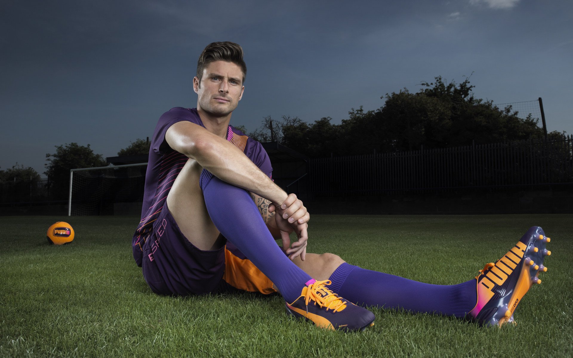 拉文演绎完美进攻教科书，灰熊逆袭老鹰诠释团队篮球真谛