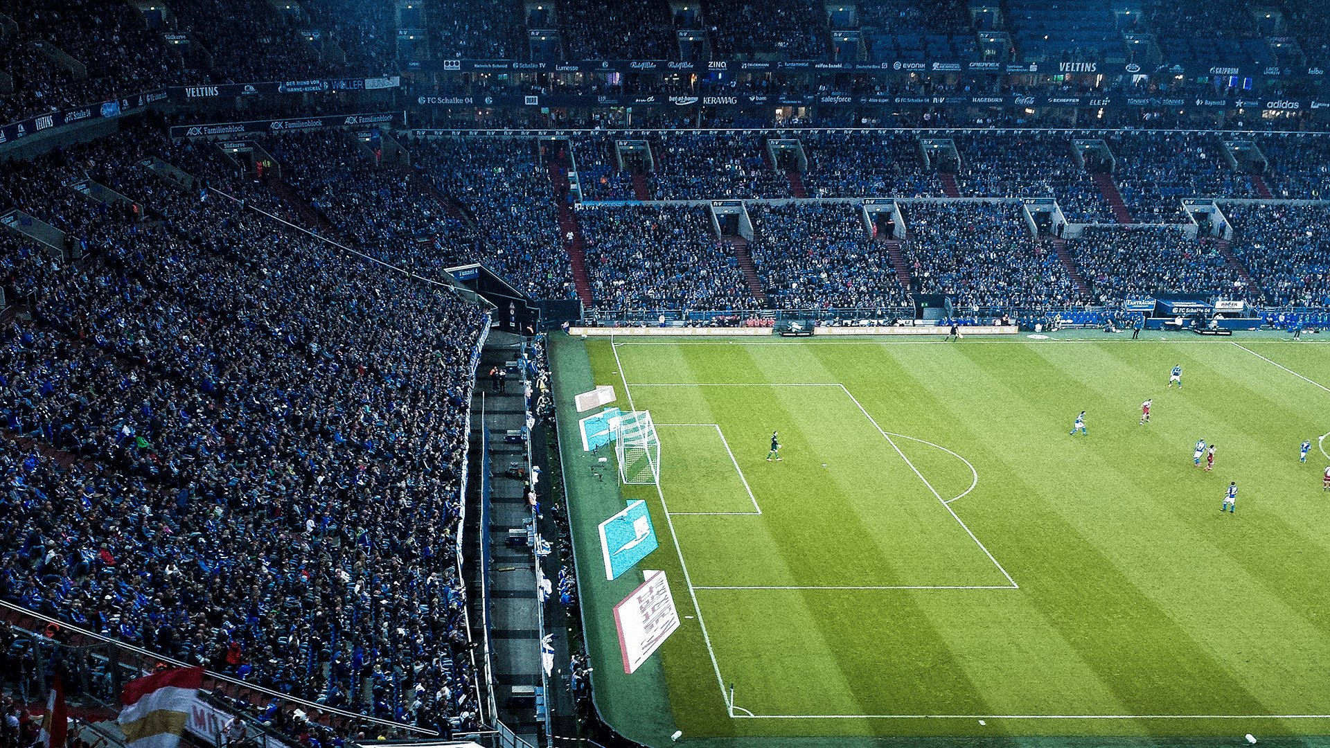 季后赛抢七之夜，阿什拉夫点燃赛场