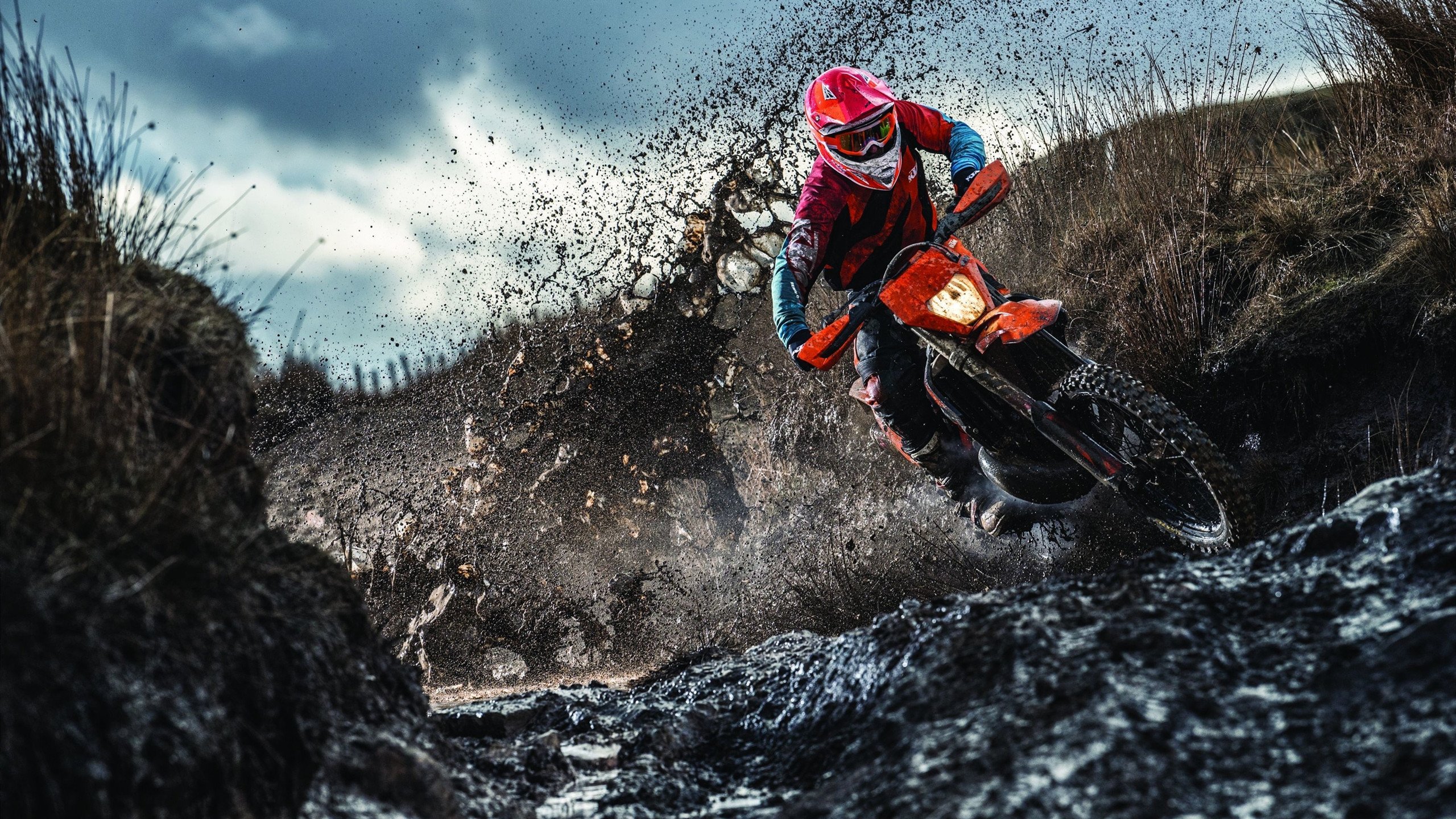 南美与南半球的碰撞，德里赫特铁血防守定乾坤，玻利维亚对阵新西兰关键战纪实