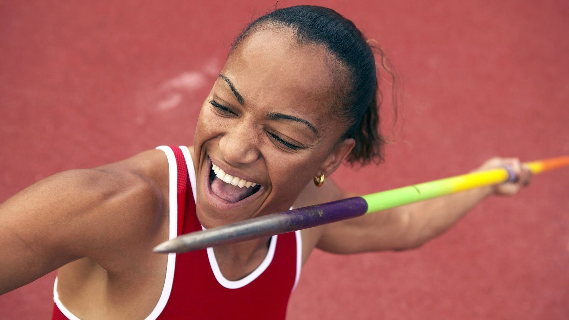 铁闸与铁锤，当奥纳纳的无解遇上法国的粉碎—现代足球的两种统治力