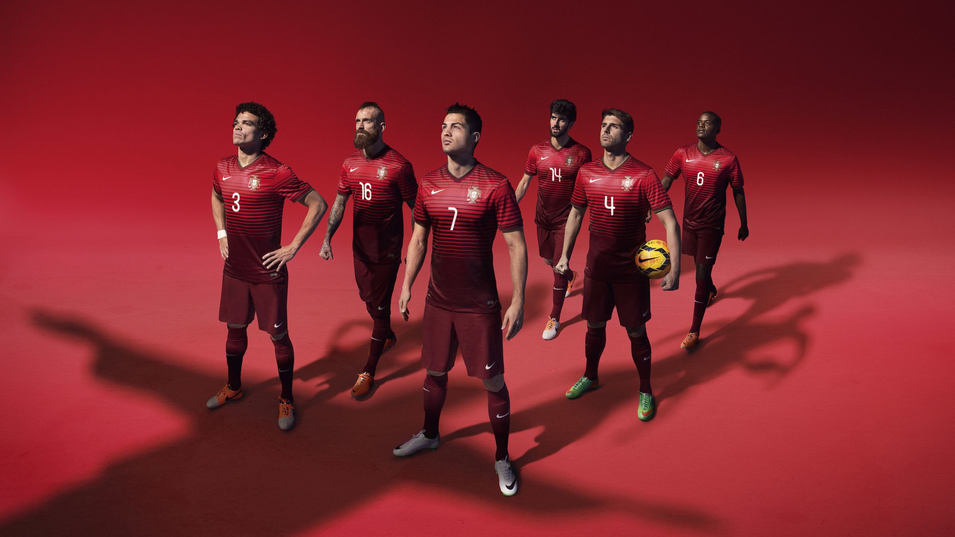 抢七夜，冰封之心，凯塞多的压力熔炉与救赎爆发