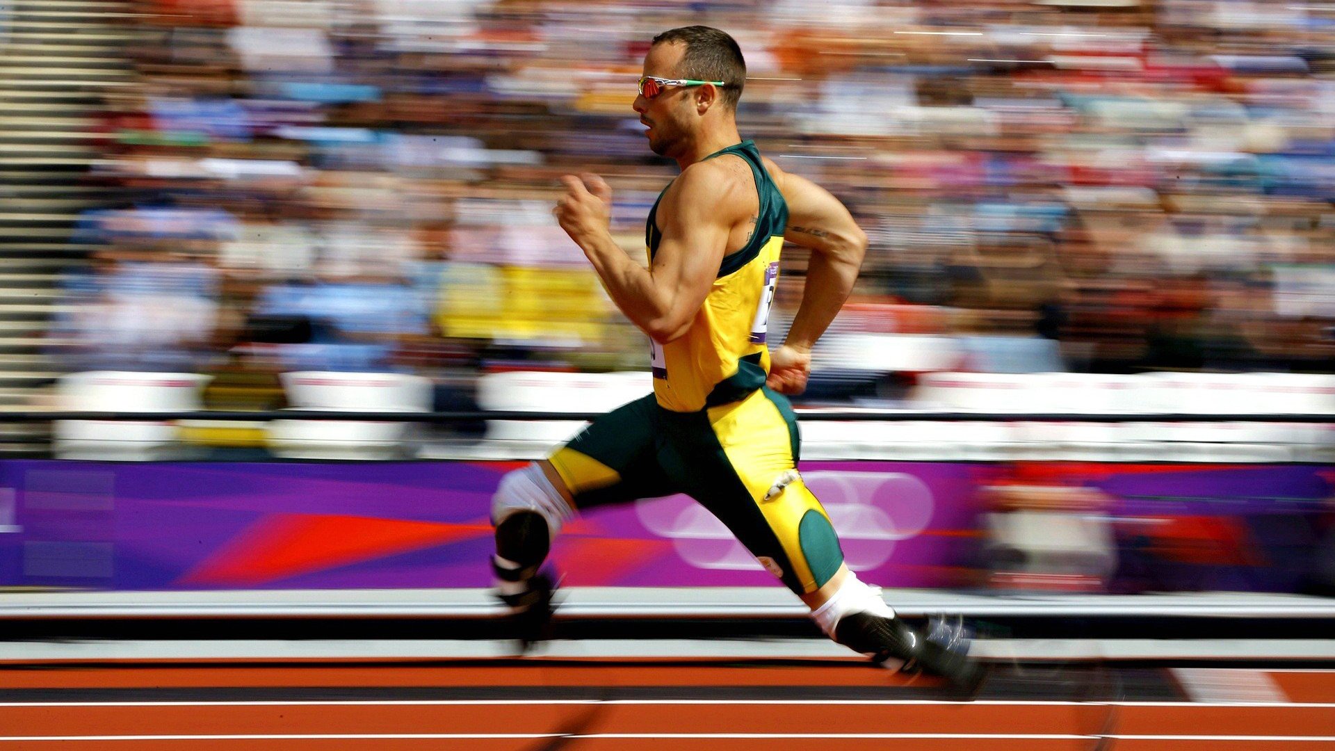 当足球之神降临篮球之夜，梅西跨界西决生死战的传奇制胜