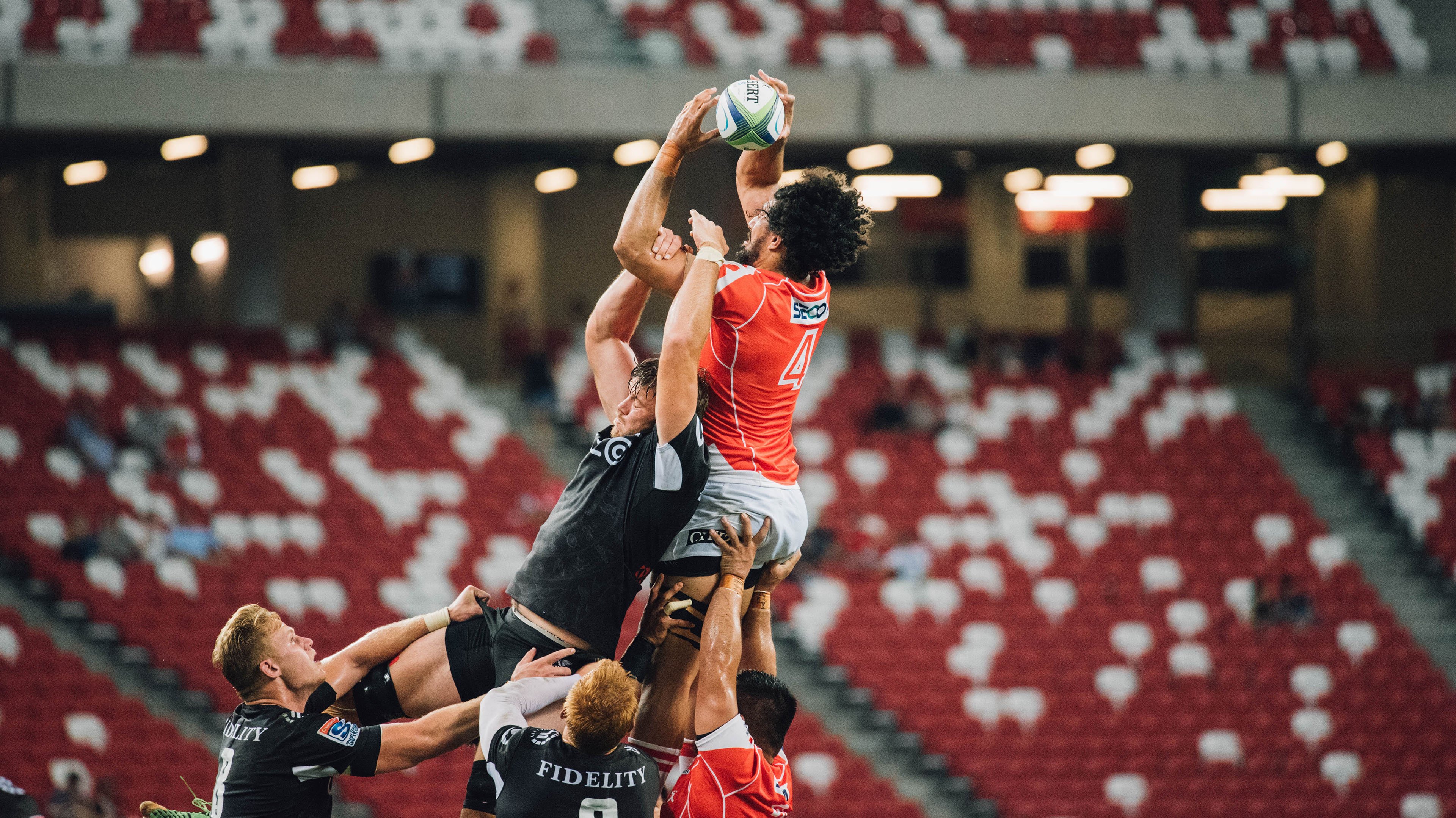 法网逆转美网，德约科维奇关键制胜背后的唯一性密码