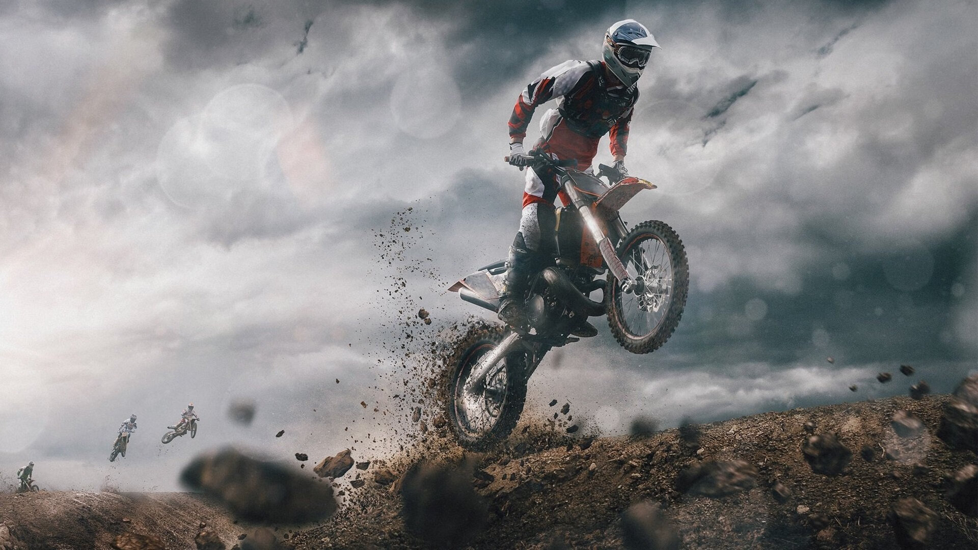 天山脚下,郭艾伦率新疆队碾压掘金,中国篮球的自信一夜