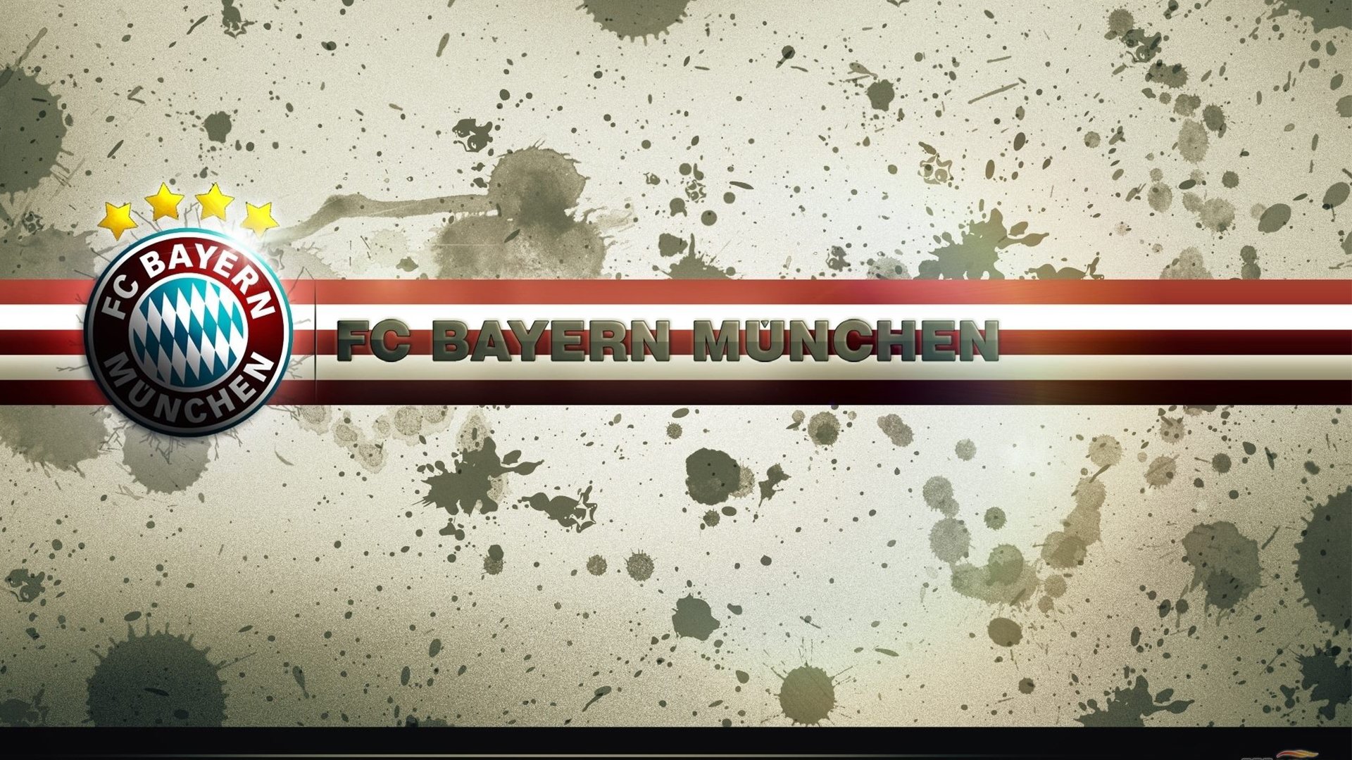 羽坛新纪元，印度崛起撼动旧秩序，安赛龙时代无人能撼