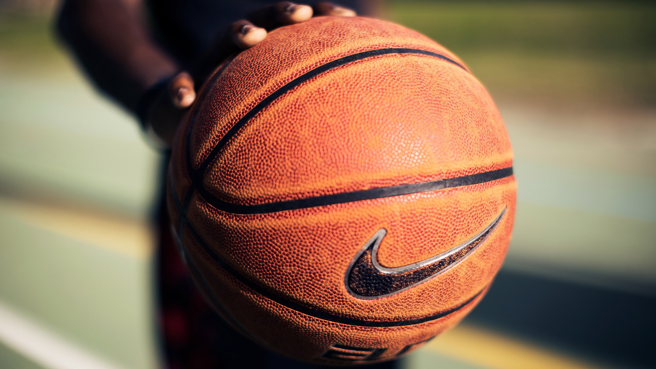 孤勇者的独白,当英格兰险胜美国,维尼修斯在英超争冠中扮演唯一主角